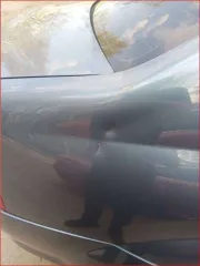 Renault Logan, 2012 года, 75 лс, автомобиль легковой, марка: Рено, модель: Логан, VIN: X7LLSRB2HCH545040, год изготовления: 2012, (нечитаемый вин-код)