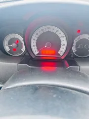 KIA Ceed 2008, vin xweff522280002882. Ознакомление с имуществом по месту нахождения по предварительному согласованию с организатором торгов. Дополнительные сведения об имуществе, характеристиках, порядке ознакомления и участия в торгах можно получить у организатора в рабочие дни с 11:00 до 18:00 в…