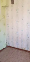 Нежилое помещение с кадастровым номером 62:29:0020031:1053, площадь 29,7 м2, этаж №1, по адресу: г Рязань, ул Интернациональная, д. 11а, помещ. Н2, назначение: нежилое; имеются ограничение прав и обременение объекта недвижимости.