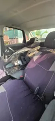 LADA Granta 2019 автомобиль марки LADA модель Granta 2019 г.в. VIN XTA219010L0660085. Ознакомление с имуществом по месту нахождения: Тюменская область, г.Ишим, СДТ Железнодорожник, 145, предварительно согласовав время с Финансовым управляющим по тел.+79199357710, либо путем направления запроса на…