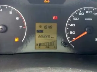 LADA GRANTA VIN: XTA219060Е0252065 Мощность двигателя: 81,6 Марка: LADA Объем двигателя: 1596 Пробег: 335838 Год выпуска: 2014 Модель: GRANTA