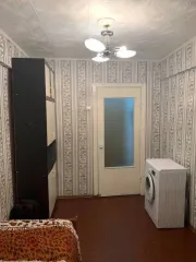 Квартира 42,4 м², Архангельск, 2 комн. Двухкомнатная квартира, расположенная по адресу: РОССИЯ, Архангельская область, Архангельск, ул. Никитова, д.9 к. 2, кв.71, с кадастровым номером: 29:22:070202:508, общей площадью 42,4 кв.м.
