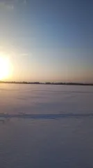 1/257 доли в праве на земельный участок, кадастровый номер: 02:54:000000:203. Назначение: земли сельскохозяйственного назначения. Вид разрешенного использования: для возделывания сельскохозяйственных культур. Местоположение установлено относительно ориентира в границах участка. Почтовый адрес…