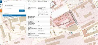 Земельный участок 42 кв.м, Санкт-Петербург, ул. Крупской (для гаража) Аренда земельного участка для целей, не связанных со строительством: г.Санкт-Петербург, улица Крупской, участок 9 (восточнее дома 38, литера Б). Цель использования: для размещения индивидуального гаража. Вид разрешенного…