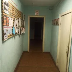 Нежилое помещение 148,6 кв.м, свободного назначения, 1 этаж, с кадастровым номером 29:01:000000:3835 (реестровый номер федерального имущества П13310000902). Наиболее эффективным использованием помещения является использование в качестве помещения свободного назначения. Вид ограничений и…
