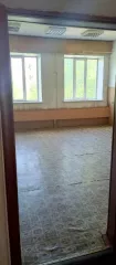 -нежилое здание общей площадью 2 036,3 кв. м, кадастровый номер 42:32:0101019:7197, расположенное по адресу: Кемеровская область – Кузбасс, г. Прокопьевск, проспект Шахтеров, д. 7. - земельный участок общей площадью 2 476,58 кв. м, кадастровый номер 42:32:0101019:4, расположенный по адресу…