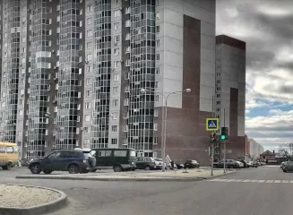 Квартира, кадастровый номер 36:34:0545001:3075, площадью 36,9 кв.м., Назначение – Жилое, Этаж 11
Адрес: Воронежская область, городской округ город Воронеж, город Воронеж, улица Острогожская, дом 170/10, квартира 107
Ограничение прав и обременения объектов недвижимости: Ипотека, номер…