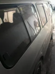 Автомобиль легковой Mazda Bongo, VIN: отсутствует, кузов № SSF8R275809 год выпуска: 1993 г., гос. рег. № В279ХУ27