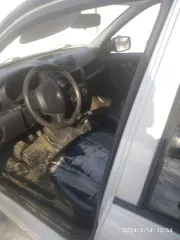 транспортное средство   LADA 219060 LADA GRANTA, 2014 г.в., VIN XTA219060EY082088 Лот №1  транспортное средство   LADA 219060 LADA GRANTA, 2014 г.в., VIN XTA219060EY082088