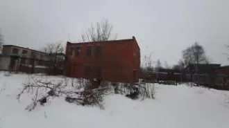 Здание корпуса №6, кадастровый номер 13:23:1002044:545, адрес местонахождения: РМ, г.Саранск, ул.Лодыгина, д.5, стр.5. Объект незавершенного строительства, кадастровый номер 13:23:1002044:528, адрес местонахождения: Республика Мордовия, г. Саранск, ул. Светотехники, д. 5. Пристрой к корпусу №6…