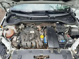 LADA VESTA, 2024 года выпуска, VIN: XTAGFL350R0853444, находится в залоге у АО "Авто Финанс Банк". LADA VESTA, 2024 года выпуска, VIN: XTAGFL350R0853444, является предметом залога у АО "Авто Финанс Банк".