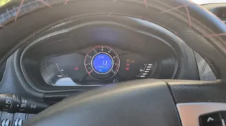 Lifan X60 2017 года выпуска, VIN X9W215830H0003189.