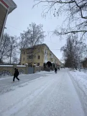 Нежилое помещение, 127.3 кв.м, Республика Башкортостан, г.Салават, ул.Ленина, д.4, кадастровый номер 02:59:070136:368, площадь 127.3 кв.м, этаж №1, кадастровая стоимость 6199414.52, назначение нежилое, нежилое помещение.