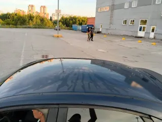 Ford Focus 2008 года, 80 л.с., пробег 183924 км. Кузов темно-синий. VIN: X9FPXXEEDP8A49066. Двигатель: ASDB8A49066.