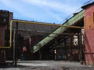 Имущество в составе Серовского рудника. Ознакомление с характеристиками и документацией осуществляется по предварительной записи по телефону 89267219739 или электронной почте a7626407.2017@gmail.com.