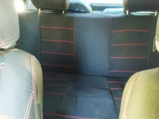 Легковой автомобиль Лада 211540 2010 года выпуска, цвет светло-серебристый. VIN: XTA211540A4897704, ПТС: 63MY981318, госномер Р672ЕУ138. Двигатель бензиновый, модель 11183, номер 5289787, мощность 80.9 л.с. (59.5 кВт), объем 1596 куб. см, экологический класс третий. Разрешенная максимальная масса…