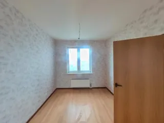 Жилое помещение 145.9 кв. м, Москва, по адресу: г. Москва, ул. 11-я Парковая, д. 52, кв. 38 общей площадью 145,9 кв. м (этаж № 14), кадастровый номер: 77:03:0005011:8871.