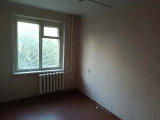 Г. Курган, ул. Анфиногенова, д. 100, нежилое помещение, кадастровый номер: 45:25:030415:3806, площадь: 74,9 кв.м.