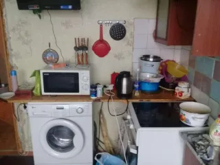 1/4 доли в жилом помещении, 63,5 кв.м, Мурманская область, г. Снежногорск 1/4 доля в праве на жилое помещение, площадь: 63,5 кв.м., адрес (местонахождение): Мурманская область, г. Снежногорск, ул. Октябрьская, д. 14, кв. 15, кадастровый номер: 51:21:0020102:1509 1/4 доля в праве на жилое помещение…