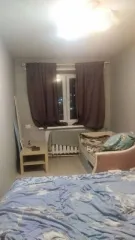 Квартира 55 кв.м, Раменский район, г. Раменское, ул. Михалевича, д. 31, кв. 32, Московская область. Квартира в Московской обл., 55 кв.м, 2 комн. Квартира, площадь 55 кв.м., назначение: Жилое, адрес (местонахождение): Россия, Московская область, р-н. Раменский, г. Раменское, ул. Михалевича, д. 31…