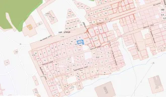 Право аренды земельного участка, ул. Памятная, 28б, 768 кв.м, Ярославская область. Право на заключение договора аренды земельного участка, находящегося в государственной собственности, расположенного по адресу: Российская Федерация, Ярославская область, городской округ город Ярославль, город…