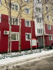 Нежилое помещение №1003 общей площадью 29,9 кв.м, назначение: нежилое, расположенное по адресу: город Нижневартовск, улица Мира, дом 32а, кадастровый номер 86:11:0000000:69167 Нежилое помещение №1003 общей площадью 29,9 кв.м, назначение: нежилое, расположенное по адресу: город Нижневартовск, улица…