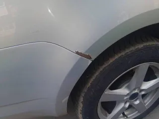 Skoda Octavia, VIN: XW8AB2NE3EH015460, 2013 год, госномер Р998УС790.