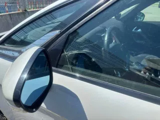 Citroen DS5, 2012 г.в., VIN VF7KF5FEACS518789, госномер С878ТО123.
