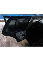 Volkswagen Golf, 1998 года, 116 лс, 238035 км еще Легковой комби, марка: Volkswagen, модель: Golf, год изготовления: 1998, цвет: темно зеленый, VIN: WVWZZZ1JZXW350218, ПТС: 66ММ306060, г/н: Н325РН750, мощность двигателя, л. с.  кВт : 116  85,3 