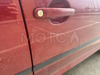 Skoda Octavia 2007, 75 лс, 208976 км. Легковой автомобиль, марка: ШКОДА OKTAVIA, год изготовления: 2007, VIN: TMBDC41U478876342, ПТС: 77TO031395280420070Z.