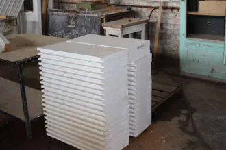 Нежилое помещение 124,1 кв.м Кировская область г.Киров ул.Ленина д.191 кадастровый номер 43:40:000459:3739