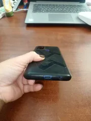 Телефоны и годные остатки: телефоны (согласно приложению). Проверка исправности имущества не проводилась. Товаросопроводительные документы не передавались. Погрузка и транспортировка имущества с места хранения осуществляется покупателем силами и за его счет. Имущество продается в том виде…