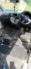 TOYOTA WISH 2004, автомобиль марки Toyota модель Wish 2004 г.в., номер кузова ZNE100187885, являющийся предметом залога у ПАО Совкомбанк. Имущество находится по адресу: Приморский край, Ольгинский р-он, пгт. Ольга, ул. Октябрьская, д. 34. Ознакомление с имуществом и документами производится весь…