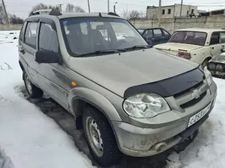 Автомобили различных марок: Lada, Volkswagen, Daewoo, Toyota, Chevrolet, Opel, Renault. Модели: 21121, 2107, Passat, 21099, 211540, Nexia, Astra, Niva. Годы выпуска: 1991, 2007, 2008. Объем двигателя: 1499, 1568, 1596, 1690, 1984 куб. см. Мощность двигателя: 75.0, 78, 80.0, 82.0, 89.0, 101.0, 107…