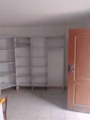   «Земельный участок, площадь 100 +/  4 кв.м., адрес  местонахождение : Россия, Белгородская обл., Ровеньский р н, с. Лозовое, кадастровый  условный  номер: 31:24:1103003:104. Вид разрешенного использования: под строительство магазина. Находится в совместной собственности.      Нежилое здание…