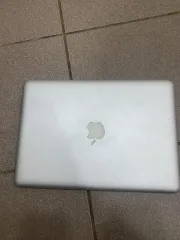 Годные остатки: ноутбуки, телефоны, принтер Canon, ноутбук Acer: 1. ноутбук марки Macbook Air – 1шт; 2. телефоны: Infinix x6516, iPhone 15, Samsung модели A50, Infinix x6516, Poco, Tecno Spark, Apple iPhone 12, Infinix x6516, Infinix x6516, Huawei Y5p, Infinix x6516, Dicma Linx A106, iPhone 12 Pro…