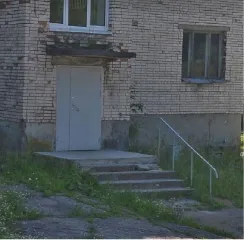 Нежилые помещения 432,4 кв.м, Санкт-Петербург, Красное Село. Аукцион на повышение на право заключения договора аренды нежилых помещений площадью 432,4 кв.м, расположенных по адресу: Санкт-Петербург г, Красное Село г, Ленина пр-кт, дом № 81, литера А. Общая площадь: 432.4. Кадастровый номер…