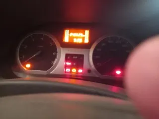 LADA RSOY5L, 2012, VIN XTARS0Y5LC0668529. Ознакомление с имуществом по месту нахождения. Адрес, время и дату осмотра согласуйте по электронной почте torglap@mail.ru или по телефону +79770496029 (только звонки).