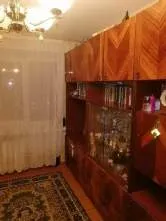 Квартира 28.50 кв.м, Республика Башкортостан помещение 1/4 доля, Квартира жилая, кадастровый номер 02:52:140429:1104, общей площадью 28.50 кв.м, расположенную по адресу: Республика Башкортостан, рп. Чишмы, ул. Типографская, д 21А, кв. 23