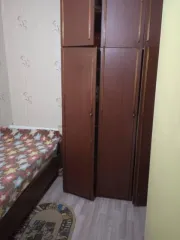 Квартира, назначение: жилое, 1 этаж, общая площадь 59,4 кв. м, адрес: Удмуртская Республика, Вавожский район, с. Волипельга, ул. Полевая, д. 9, кв. 2, кадастровый номер 18:03:020002:944, общая долевая собственность 1/4. Земельный участок, категория земель: земли населенных пунктов, разрешенное…