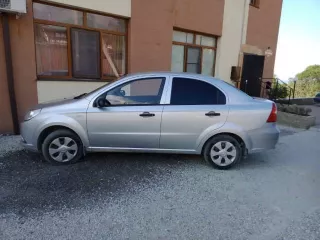 Автомобиль: CHEVROLET NEXIA Идентификационный знак  VIN : MX1TF69V9MA206828 Тип ТС: Легковой седан Категория ТС  А B C D, прицеп : B/М1 Год выпуска: 2021 Шасси  рама  № ОТСУТСТВУЕТ Кузов  кабина, прицеп  № MX1TF69V9MA206828 Цвет: СЕРЕБРИСТЫЙ Мощность двигателя, кВт/л.с. 78/106.1 Экологический…