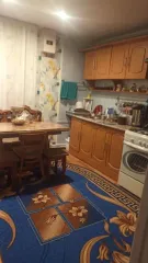 1/3 доля квартиры, 28.8 кв.м., Тамбовская обл. Квартира, площадь 28.8 кв.м., назначение: Жилое, адрес (местонахождение): 393070, Тамбовская обл, Петровский р-н, село Петровское, Лесной пер, д 1, кв 1, кадастровый (условный) номер: 68:13:0801027:330. Находится в долевой собственности, размер доли…