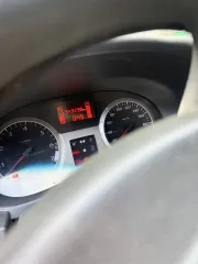 LADA Largus 2014 Легковой автомобиль марки: LADA, модели: KS0Y5L LADA Largus, год выпуска: 2014 г., идентификационный номер (VIN): XTAKS0Y5LF0862073 Ознакомление с имуществом: С можно ознакомиться по месту его нахождения: Тамбов, ул. Урожайная, 2Е , предварительно согласовав время с Финансовым…