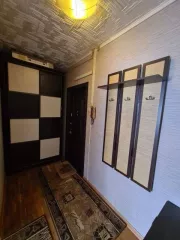 Квартира общей площадью: 37,8 кв.м. с кадастровым номером: 77:07:0014005:2380, расположенной по адресу: 119602, г. Москва, ул. Академика Анохина, д.6, корп. 5, кв. 146.