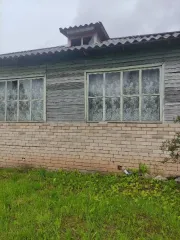 Нежилое помещение площадью 63,2 кв.м, кадастровый номер 53:04:0089201:139, Новгородская область.