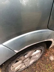 Citroen C3, 2006. Автомобиль СИТРОЕН С3, VIN VF7FCKFUC28722040, 2006 года выпуска, цвет: серо-зеленый. С имуществом можно познакомиться направив запрос по адресу электронной почты: arbitr22062@mail.ru по предварительной записи у организатора торгов.