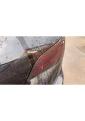 AUDI Q5 2016, VIN-номер WAUZZZ8RXGA137999. Ознакомление с имуществом производится самостоятельно за счет покупателя по месту его нахождения с момента публикации сообщения о продаже до окончания приема заявок путем запроса на augdm.gabitova@yandex.ru или по телефону 89279332590, в рабочие дни с…