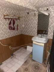 Дом 117,8 кв.м и земельный участок 1448 +/- 13 кв.м в Башкортостане. Жилой дом, площадью: 117,8 кв.м., с кадастровым номером: 02:29:150601:65, расположенный на земельном участке, площадью: 1448 +/- 13 кв.м., с кадастровым номером: 02:29:150601:58. Адрес: Республика Башкортостан, р-н. Калтасинский…