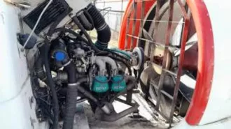 Продажа движимого федерального имущества моторное судно Пегас 5У CIN 112008146, материал корпуса стеклопластик, 2008 год выпуска Продажа движимого федерального имущества моторное судно Пегас 5У CIN 112008146, материал корпуса стеклопластик, 2008 год выпускакатегория сложности района плавания…