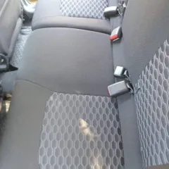 Lada Granta 2024 года выпуска, VIN: XTA219140R0546744